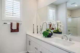 2618 E Lincoln Paseo, Ontario, CA 91762 - Photo 12