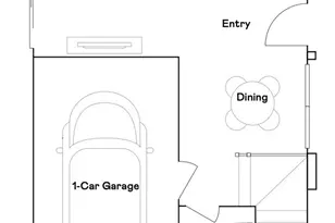 2618 E Lincoln Paseo, Ontario, CA 91762 - Photo 14