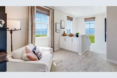 2618 E Lincoln Paseo, Ontario, CA 91762 - Photo 10