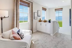 2618 E Lincoln Paseo, Ontario, CA 91762 - Photo 10