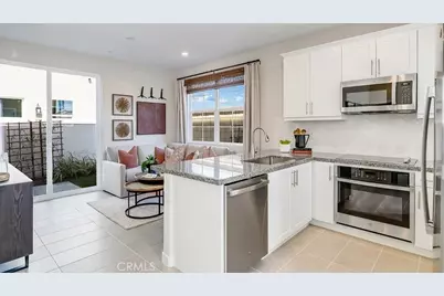 2618 E Lincoln Paseo, Ontario, CA 91762 - Photo 4