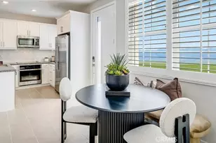 2618 E Lincoln Paseo, Ontario, CA 91762 - Photo 6