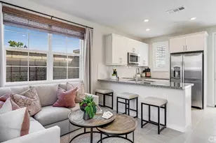 2618 E Lincoln Paseo, Ontario, CA 91762 - Photo 1