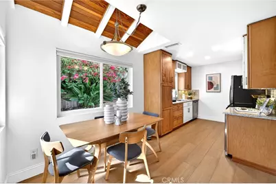 256 Juniper Ave #B6, Carlsbad, CA 92008 - Photo 12