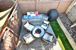 256 Juniper Ave, Carlsbad, CA 92008 - Photo 36