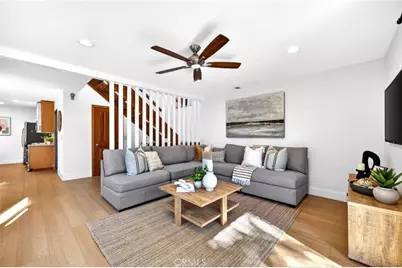 256 Juniper Ave #B6, Carlsbad, CA 92008 - Photo 8