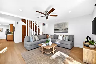 256 Juniper Ave, Carlsbad, CA 92008 - Photo 8