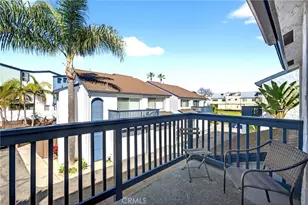 256 Juniper Ave, Carlsbad, CA 92008 - Photo 26