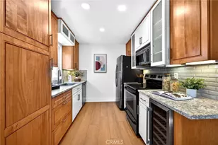 256 Juniper Ave, Carlsbad, CA 92008 - Photo 14