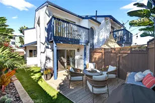 256 Juniper Ave, Carlsbad, CA 92008 - Photo 38