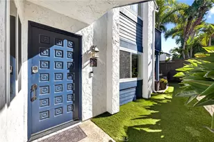 256 Juniper Ave, Carlsbad, CA 92008 - Photo 6