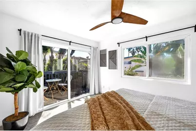 256 Juniper Ave #B6, Carlsbad, CA 92008 - Photo 32