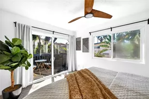 256 Juniper Ave, Carlsbad, CA 92008 - Photo 32