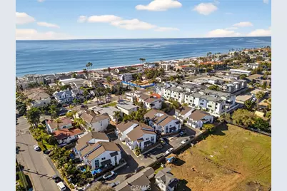 256 Juniper Ave #B6, Carlsbad, CA 92008 - Photo 44