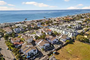 256 Juniper Ave, Carlsbad, CA 92008 - Photo 44