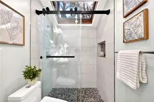 256 Juniper Ave, Carlsbad, CA 92008 - Photo 34