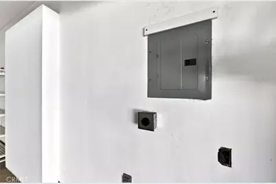 256 Juniper Ave #B6, Carlsbad, CA 92008 - Photo 42