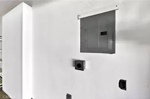 256 Juniper Ave, Carlsbad, CA 92008 - Photo 42