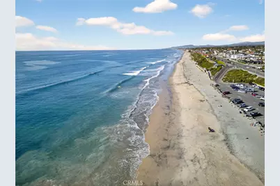 256 Juniper Ave #B6, Carlsbad, CA 92008 - Photo 46