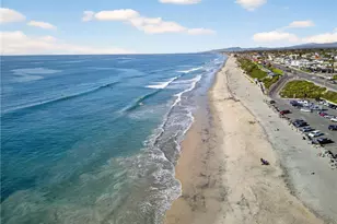 256 Juniper Ave, Carlsbad, CA 92008 - Photo 46