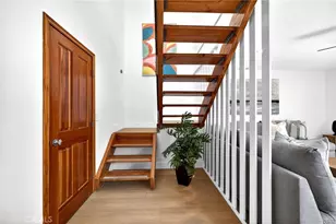 256 Juniper Ave, Carlsbad, CA 92008 - Photo 18