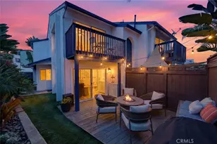 256 Juniper Ave, Carlsbad, CA 92008 - Photo 40