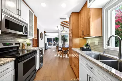 256 Juniper Ave #B6, Carlsbad, CA 92008 - Photo 16