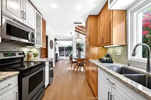 256 Juniper Ave, Carlsbad, CA 92008 - Photo 16