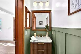 256 Juniper Ave, Carlsbad, CA 92008 - Photo 20