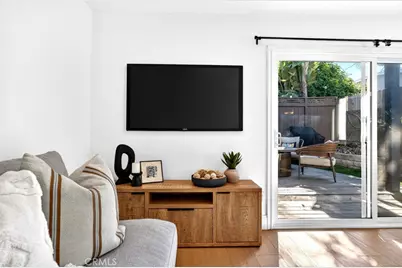 256 Juniper Ave #B6, Carlsbad, CA 92008 - Photo 10