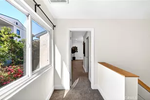 256 Juniper Ave, Carlsbad, CA 92008 - Photo 22