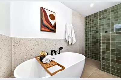 256 Juniper Ave #B6, Carlsbad, CA 92008 - Photo 28