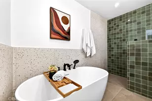 256 Juniper Ave, Carlsbad, CA 92008 - Photo 28