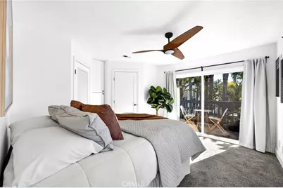 256 Juniper Ave #B6, Carlsbad, CA 92008 - Photo 30