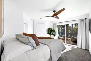 256 Juniper Ave, Carlsbad, CA 92008 - Photo 30