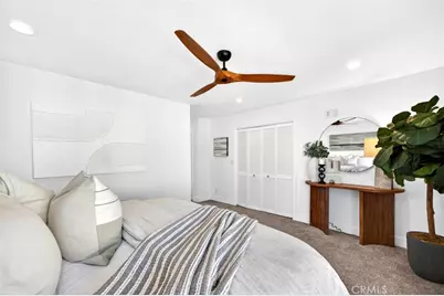 256 Juniper Ave #B6, Carlsbad, CA 92008 - Photo 24