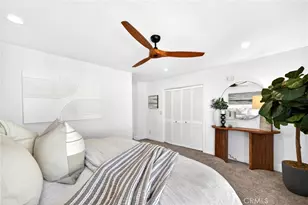 256 Juniper Ave, Carlsbad, CA 92008 - Photo 24