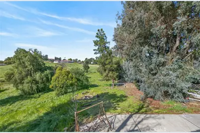 30470 Avenida Estrada, Temecula, CA 92591 - Photo 40