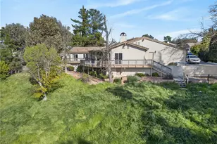 30470 Avenida Estrada, Temecula, CA 92591 - Photo 46