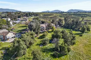 30470 Avenida Estrada, Temecula, CA 92591 - Photo 48