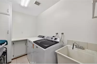 30470 Avenida Estrada, Temecula, CA 92591 - Photo 50