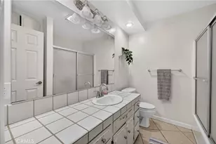 30470 Avenida Estrada, Temecula, CA 92591 - Photo 36