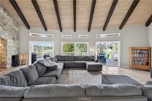 30470 Avenida Estrada, Temecula, CA 92591 - Photo 8