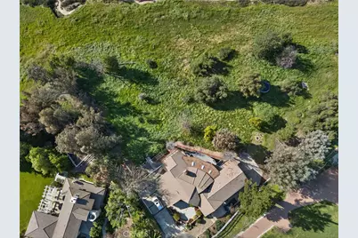 30470 Avenida Estrada, Temecula, CA 92591 - Photo 48