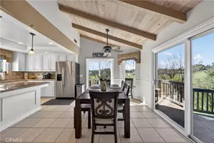 30470 Avenida Estrada, Temecula, CA 92591 - Photo 16