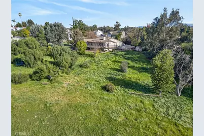 30470 Avenida Estrada, Temecula, CA 92591 - Photo 44