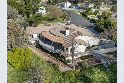 30470 Avenida Estrada, Temecula, CA 92591 - Photo 1