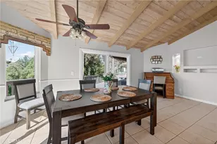 30470 Avenida Estrada, Temecula, CA 92591 - Photo 18