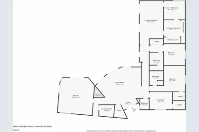 30470 Avenida Estrada, Temecula, CA 92591 - Photo 58