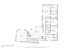 30470 Avenida Estrada, Temecula, CA 92591 - Photo 58